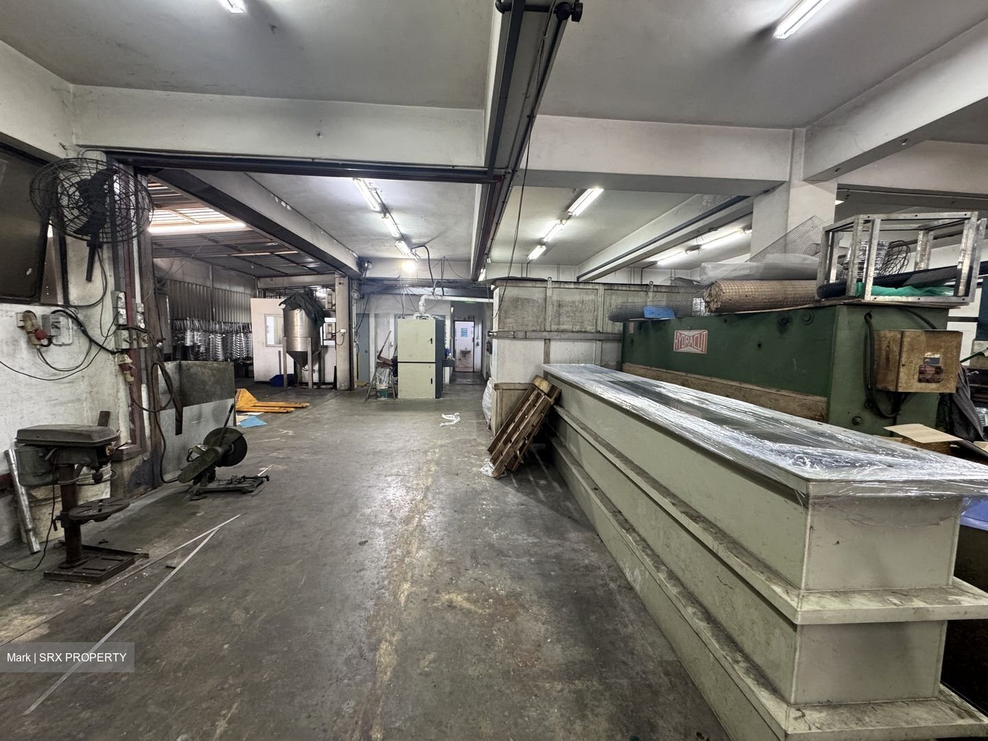 Ang Mo Kio Street 64 (D20), Factory #505862321